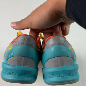 Nike Kobe 8 Protro Venice Beach (2024) (GS) (USED) — Drive 1bEdZ1FuC2EZ3eeGAHj1XFYEmCOPDr0Zn — photo 5