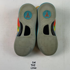 Nike Kobe 8 Protro Venice Beach (2024) (GS) (USED) — Drive 1MyA4cVp_kQtkwL_KMWCPfgeCAm8xnhw8 — photo 6