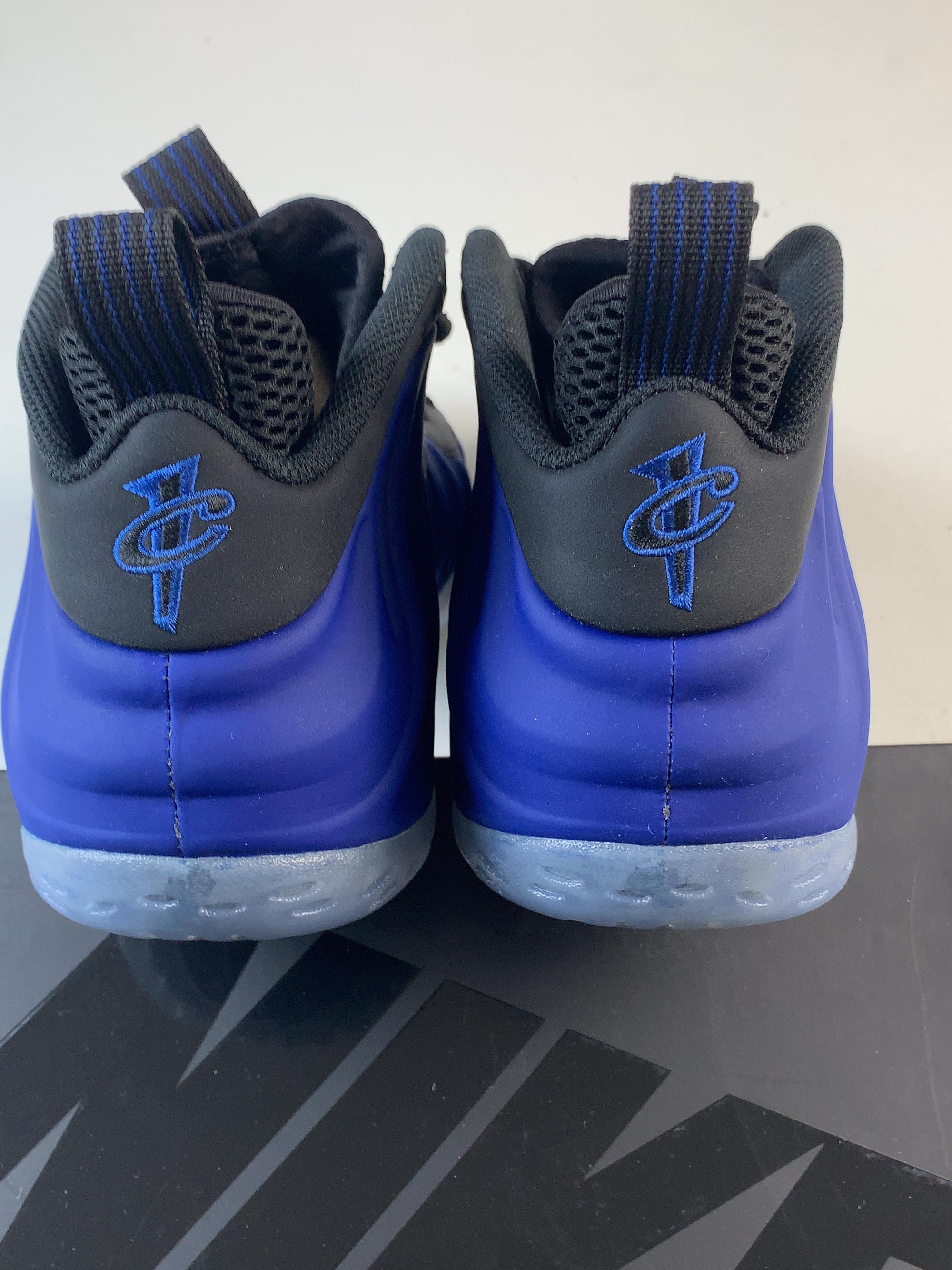 Nike Air Foamposite One Deep Royal — Drive 1zI97dR-Z6CFE7C2M00pTJFyxZsI_2mE_ — photo 5