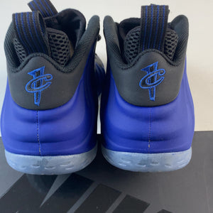 Nike Air Foamposite One Deep Royal — Drive 1zI97dR-Z6CFE7C2M00pTJFyxZsI_2mE_ — photo 5