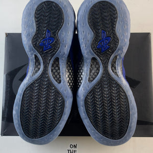 Nike Air Foamposite One Deep Royal — Drive 1_a0_zCeoZAMLiGADfZDizY-qfVAKn53J — photo 6