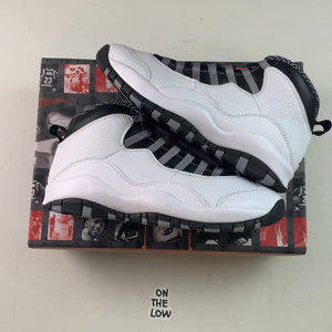 Jordan 10 Retro OG Steel (2025) — Drive 1QSfs4oZN2BO3F5CHse103k-N6AsbKdyt — photo 1