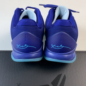 Nike Kobe 5 X-Ray (GS) (USED) — Drive 1RtEec8ICN9bbRKOZCs0J_KyWZdjVX8Hn — photo 6