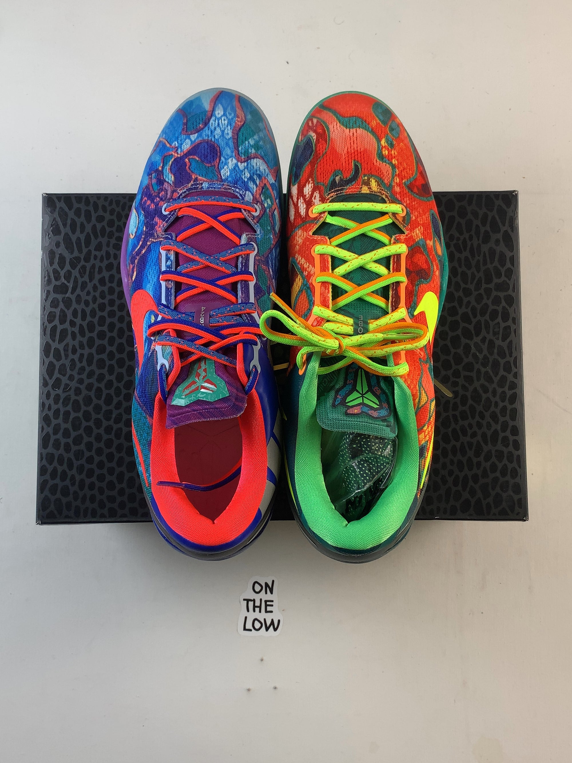 Nike Kobe 8 Protro What The (2025) — Drive 1x90mo_MgA-tZBS3BfgkO3p6mZClR2ODr — photo 4