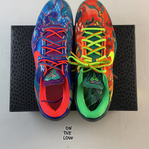 Nike Kobe 8 Protro What The (2025) — Drive 1x90mo_MgA-tZBS3BfgkO3p6mZClR2ODr — photo 4