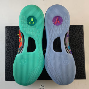Nike Kobe 8 Protro What The (2025) — Drive 11_527JPvGE8i__cgQc1CS6WhIolCJOd1 — photo 6