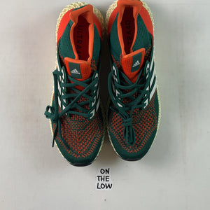 adidas Ultra 4D Miami Hurricanes — Drive 1RB66nza7XmmN_SEKEIf17lRCu8Wt4cvq — photo 3