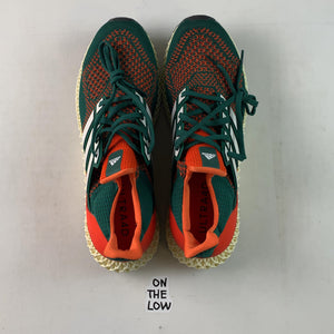 adidas Ultra 4D Miami Hurricanes — Drive 1WZ4VpwfmSlJVTk-FsU7u_bq-k2lQplnn — photo 4