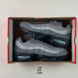 Nike Air Max 95 OG Big Bubble Cool Grey — Drive 1FkIh5i0Im9qOaCt5_cbVWLOQFlKk_OA_ — photo 1