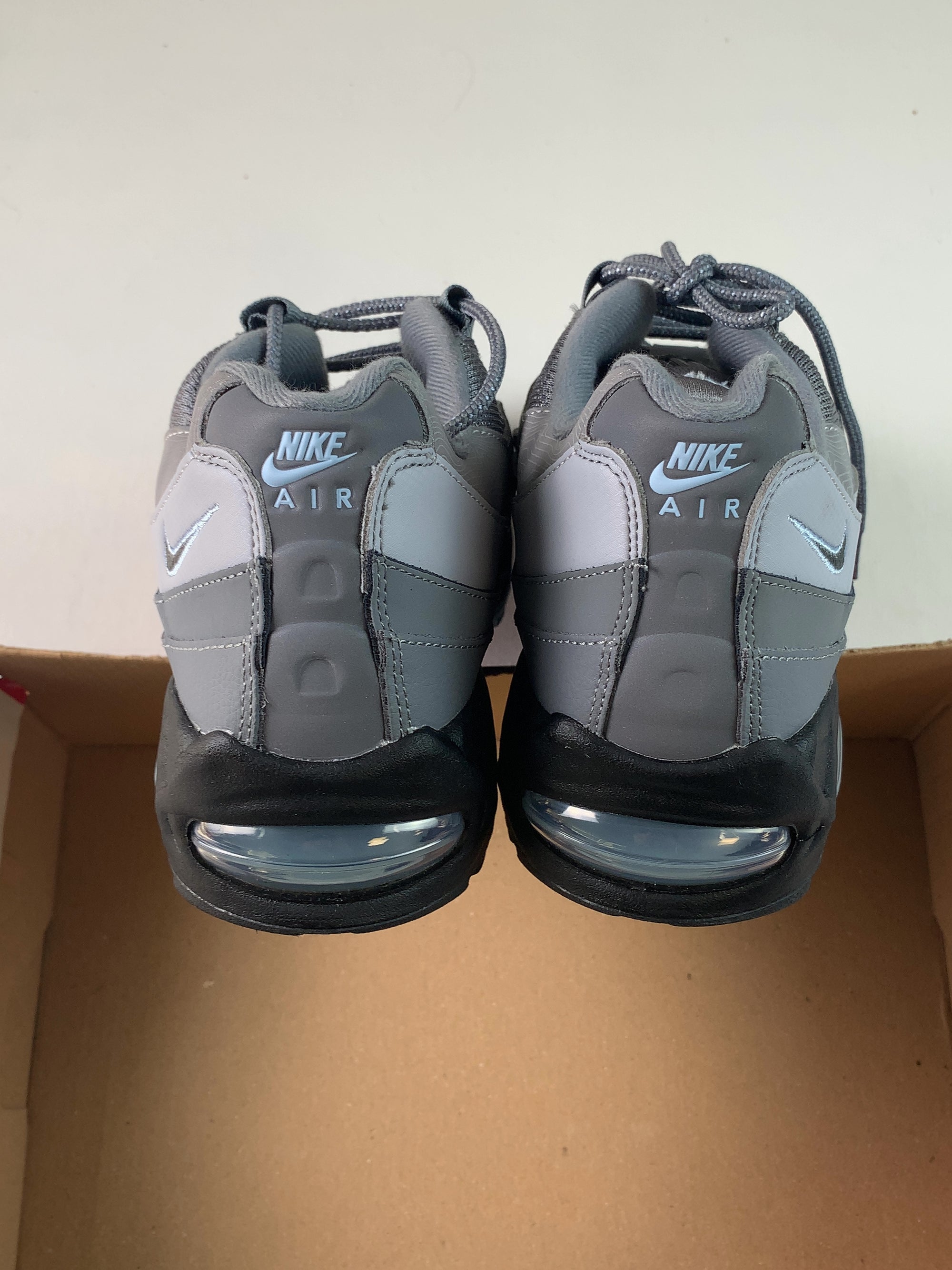 Nike Air Max 95 OG Big Bubble Cool Grey — Drive 1bn1tZzIMtM1l6Ylr6wNfMDgN5jJ87eGp — photo 5