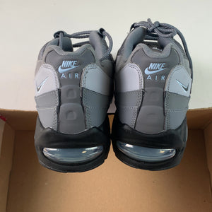 Nike Air Max 95 OG Big Bubble Cool Grey — Drive 1bn1tZzIMtM1l6Ylr6wNfMDgN5jJ87eGp — photo 5