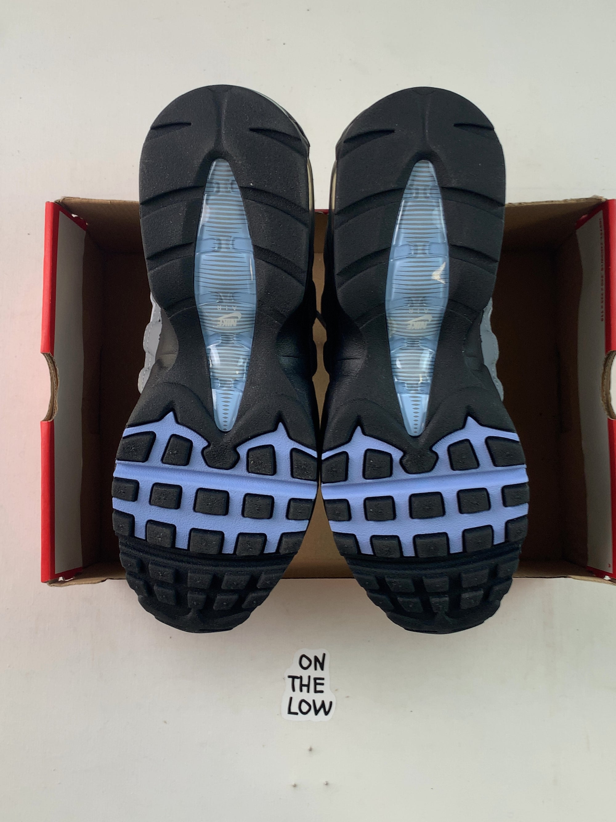Nike Air Max 95 OG Big Bubble Cool Grey — Drive 1kOIk-593qcJHLL6_sH8mM_bQhdFnjwdz — photo 6