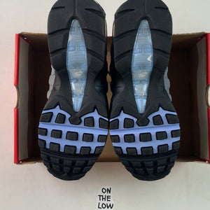 Nike Air Max 95 OG Big Bubble Cool Grey — Drive 1kOIk-593qcJHLL6_sH8mM_bQhdFnjwdz — photo 6