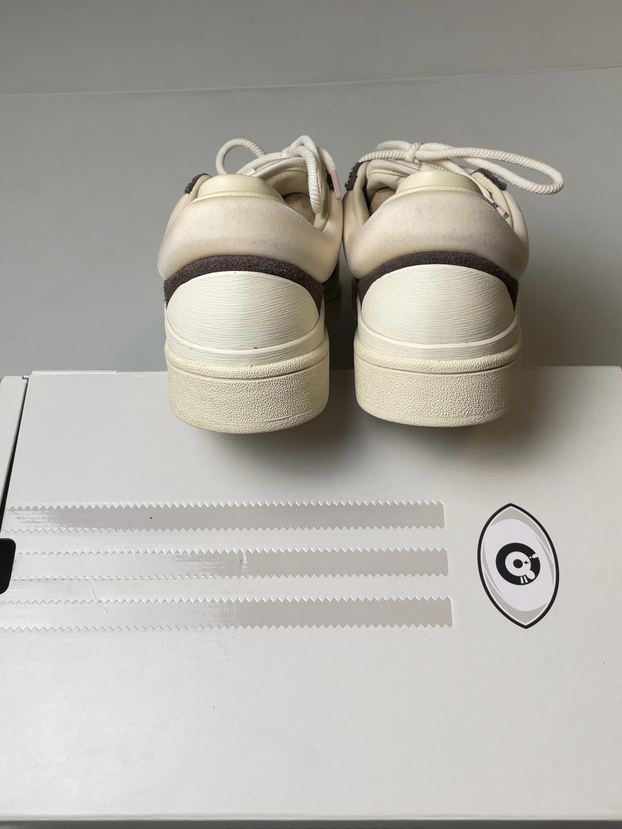 adidas Campus Bad Bunny The Last Campus (USED)