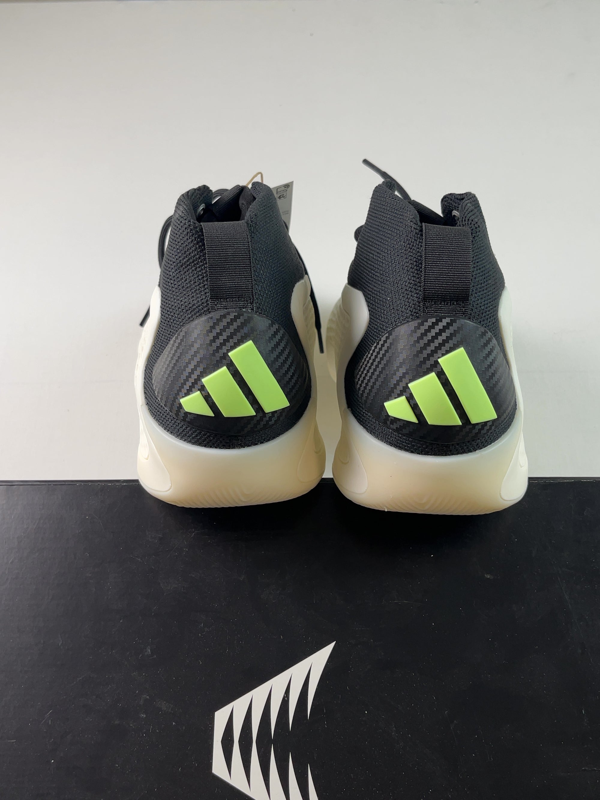 adidas AE 1 Best of adi Stormtrooper