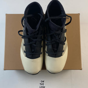 Jordan 17 Retro Low SP Infinite Archives (USED) — Drive 1xlZIfkqOAaA8xmAPAl87bx5G8VHs8-S9 — photo 3