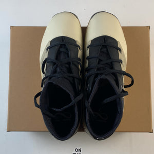 Jordan 17 Retro Low SP Infinite Archives (USED) — Drive 1jYXXatt-pmiDvgqjMx9EeEaAHeS-EC3p — photo 4
