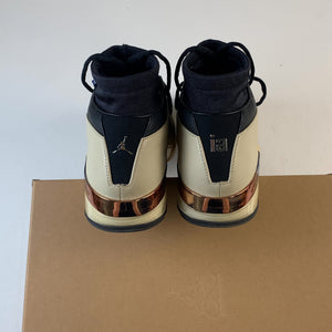 Jordan 17 Retro Low SP Infinite Archives (USED) — Drive 15o5xcXjtC_7Iudb7Evw28TtVSs3tV3Kj — photo 5