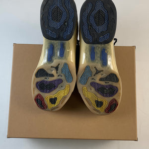 Jordan 17 Retro Low SP Infinite Archives (USED) — Drive 1Dz8wmZ1a6Xuw3_d1OLJk-VYcFDBsHXqf — photo 6