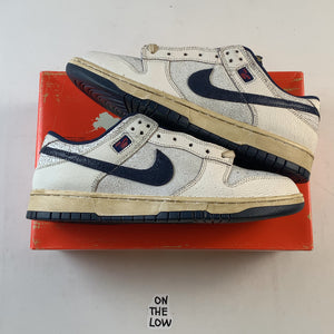 Nike Dunk Low Stranger Things Phantom — Drive 1of9lybwhX-CrcZYyskAbKWBLfpqWmJu4 — photo 1