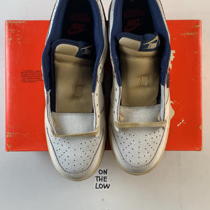 Nike Dunk Low Stranger Things Phantom — Drive 1l2VX56Fv_eNCZvKAG1X0dfv7J9SvRgi- — photo 3