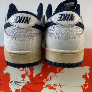 Nike Dunk Low Stranger Things Phantom — Drive 1tgjiadL7SI7QuGqf0rayVSukCIZaF_-N — photo 5