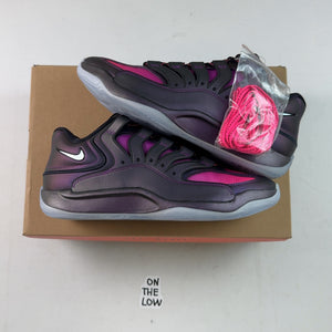 Nike KD 18 SE Eggplant — Drive 1-o_SlFw26TGgoO5ObeJYq3UmujhmoXOH — photo 1