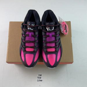 Nike KD 18 SE Eggplant — Drive 1iYvUQLtvbD7VcNa5IvG3FLdw-PZkXyQt — photo 3