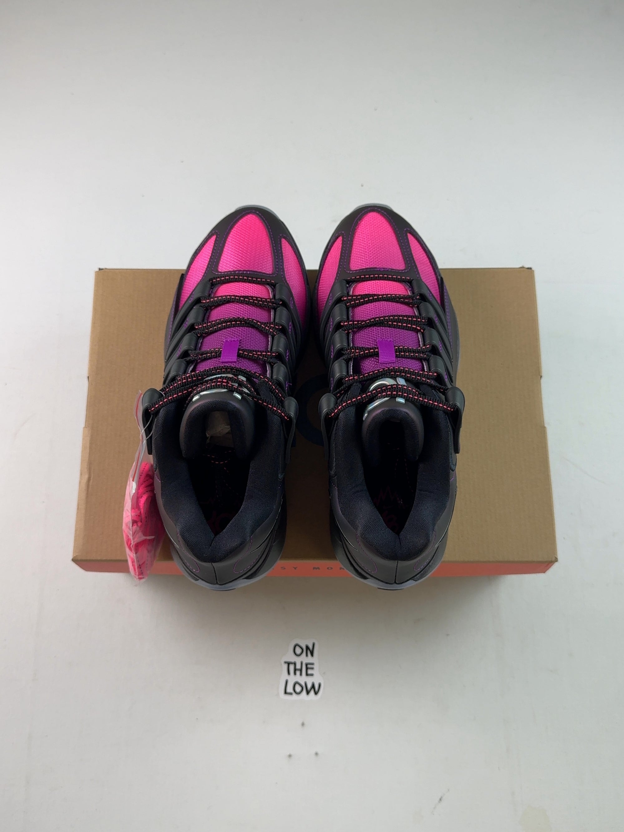 Nike KD 18 SE Eggplant — Drive 148xBU6vFPfB2x8aN7_JIwPBfbPUolrYY — photo 4