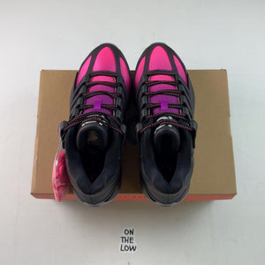 Nike KD 18 SE Eggplant — Drive 148xBU6vFPfB2x8aN7_JIwPBfbPUolrYY — photo 4