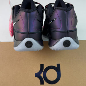Nike KD 18 SE Eggplant — Drive 1ZYHX5oXMqMjzDcoBvu3j_DgxtmibymUJ — photo 5
