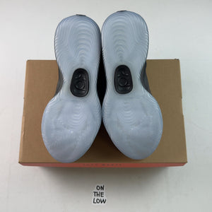 Nike KD 18 SE Eggplant — Drive 1pwOqMxQzrpNwwx5yJBhzZg-SupawOqZE — photo 6