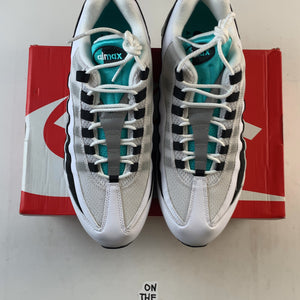 Nike Air Max 95 OG Big Bubble Black Border — Drive 1a1TVWD3_veZu48BEL0e8j5d3BoQs_vzh — photo 3