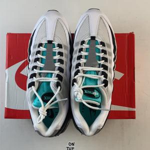 Nike Air Max 95 OG Big Bubble Black Border — Drive 1nOmUkgJvck9m2tJMvz7CuGQuhycNVbgI — photo 4