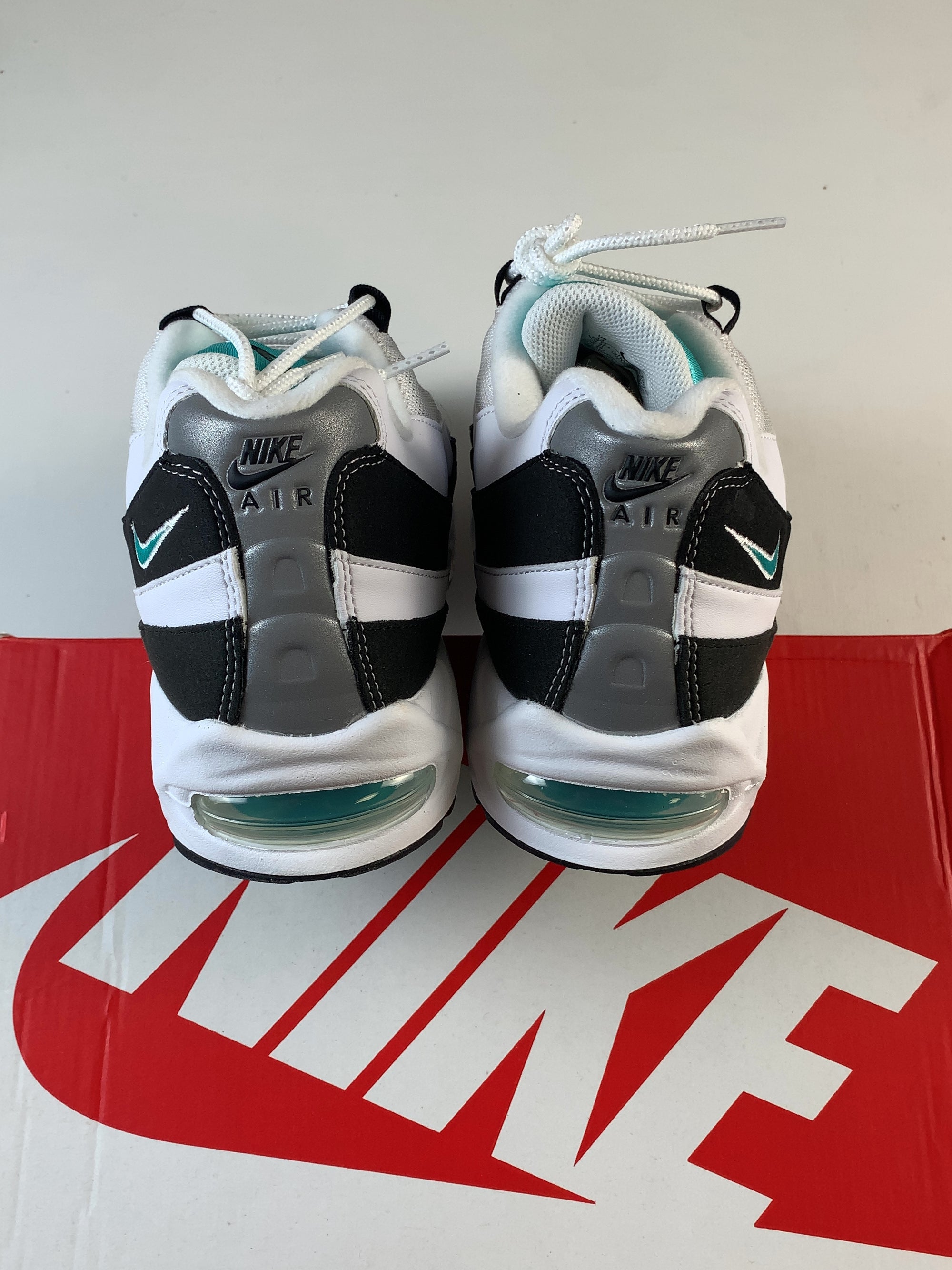 Nike Air Max 95 OG Big Bubble Black Border — Drive 1apB_Qt0WeSd76UZ48v5fIPZWIQf8kD_f — photo 5