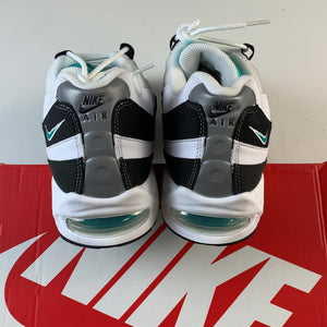 Nike Air Max 95 OG Big Bubble Black Border — Drive 1apB_Qt0WeSd76UZ48v5fIPZWIQf8kD_f — photo 5
