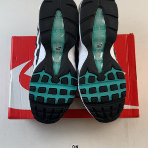 Nike Air Max 95 OG Big Bubble Black Border — Drive 19alOE3WE-Qgk2_1Q3rMlOddjJNDltPR9 — photo 6
