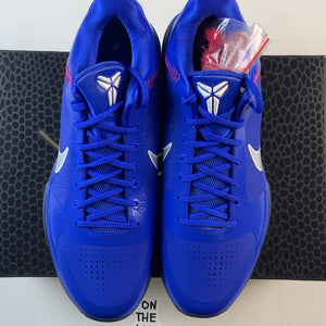 Nike Kobe 5 Protro Dodgers — Drive 1sQlF6E23nNOMjr0srhWq7bZXY-J3FEGK — photo 3