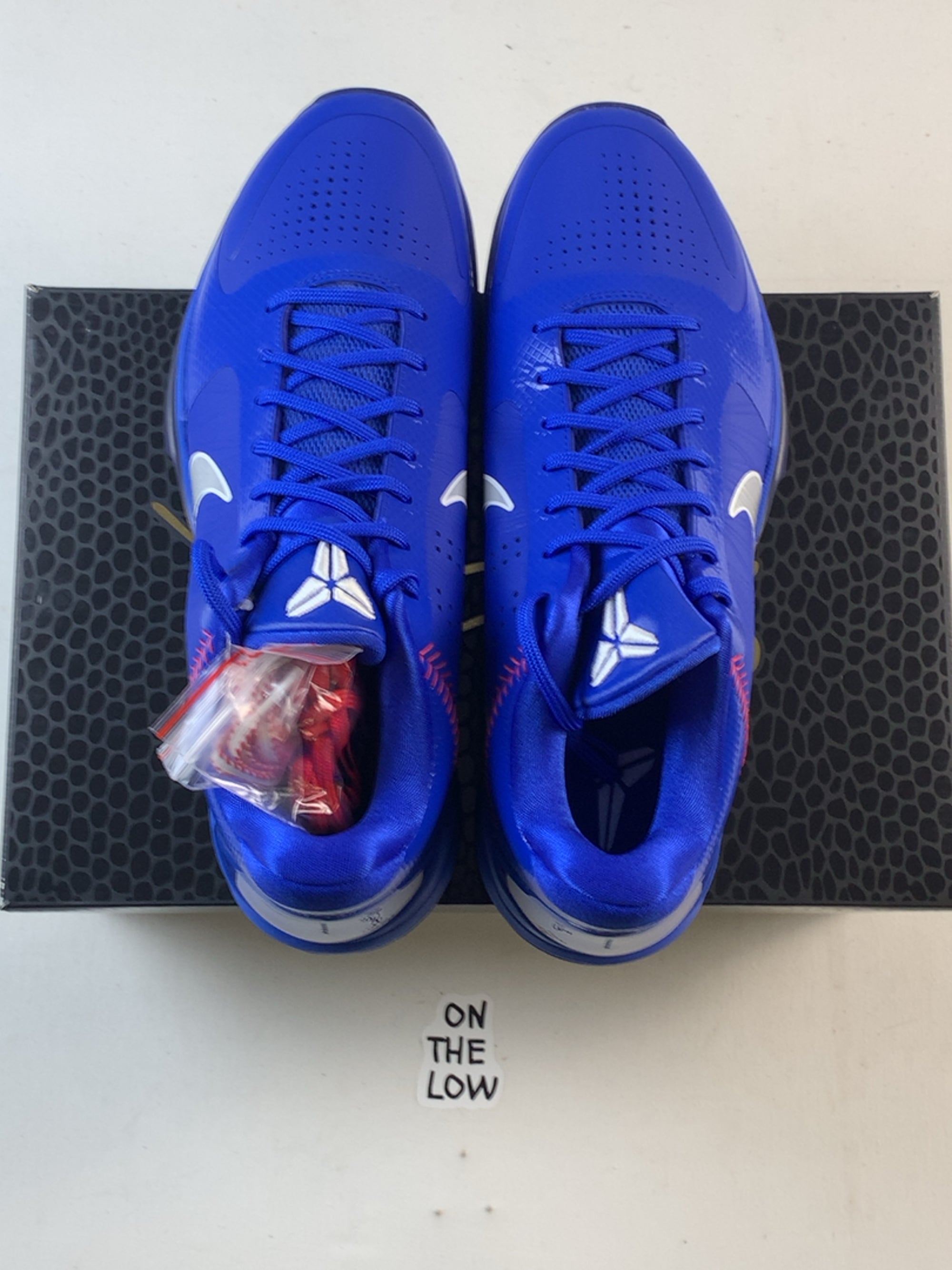 Nike Kobe 5 Protro Dodgers — Drive 1_f4cdo0QYM3EZr2Hxi_pmJI_5v3YgrcP — photo 4