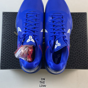Nike Kobe 5 Protro Dodgers — Drive 1_f4cdo0QYM3EZr2Hxi_pmJI_5v3YgrcP — photo 4
