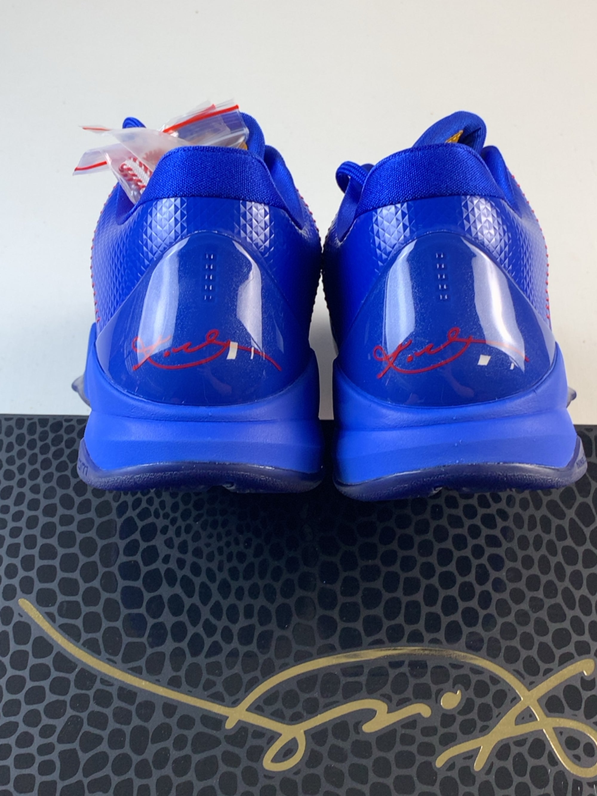 Nike Kobe 5 Protro Dodgers — Drive 12gu7frO1woprv48Qmn16WN_VTu_A7PcH — photo 5