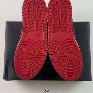 Jordan 1 Retro Low OG Banned — Drive 11OTlHJU3aDz6Yzq0iXo2mjXn5hMw2SGm — photo 6
