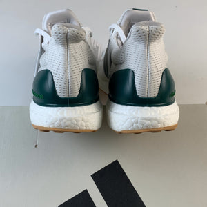 adidas Ultra Boost 1.0 Cloud White Collegiate Green Gum — Drive 1MZBPVc34jBpjPenloYJ2CeIwRwM7QZRc — photo 5