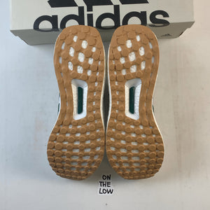 adidas Ultra Boost 1.0 Cloud White Collegiate Green Gum — Drive 1K1Wuj64N0XuG4aZenUAGh08Cxd5FCYR0 — photo 6