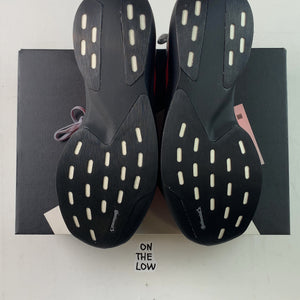 adidas Adizero Evo SL Grey Solar Turbo Light Onix — Drive 11XEc2NYwKydlz9Ekkm0db8rWNSdqTH9T — photo 6