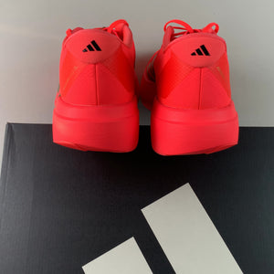 adidas Adizero Evo SL Solar Turbo Carbon (Women's) — Drive 1q4aGsBesDfhfyuYWuWHGCv2bx3bWmY1I — photo 5