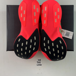 adidas Adizero Evo SL Solar Turbo Carbon (Women's) — Drive 1ZGakEBZms0K4jDigf8VxLI715t3Id94k — photo 6