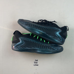 adidas AE 1 Low Metamorphosis (USED) — Drive 19b7D6bcP3bTDUasQmJ6u7WRYJkBUkFSm — photo 1