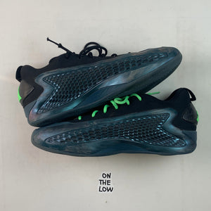 adidas AE 1 Low Metamorphosis (USED) — Drive 1KgUPuvYe6SpGU0cKHFFl9tpdVuHsKifE — photo 2