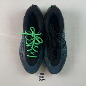 adidas AE 1 Low Metamorphosis (USED) — Drive 1vBpaxX1J-klGsd-4rb-a75FTNQKwuyC_ — photo 3